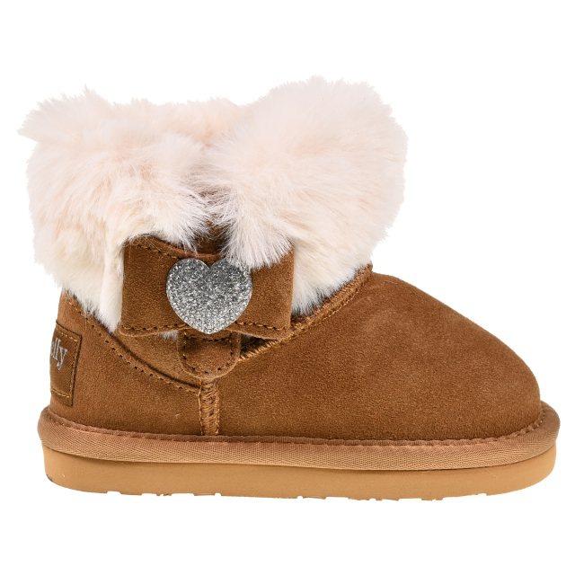 Lelli Kelly Zoey Baby