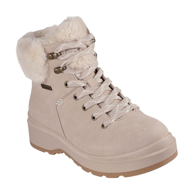Skechers 168087 Park City