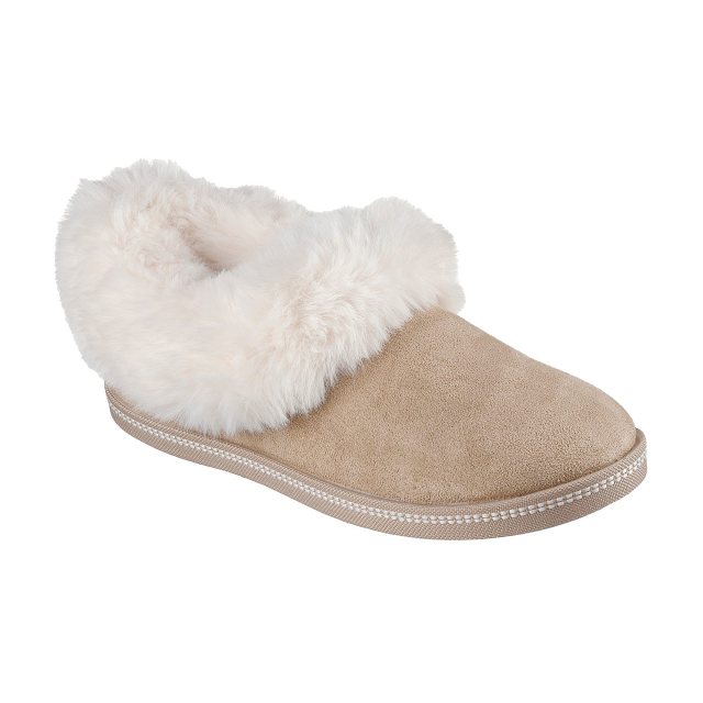 Skechers 169012 Winter Nights