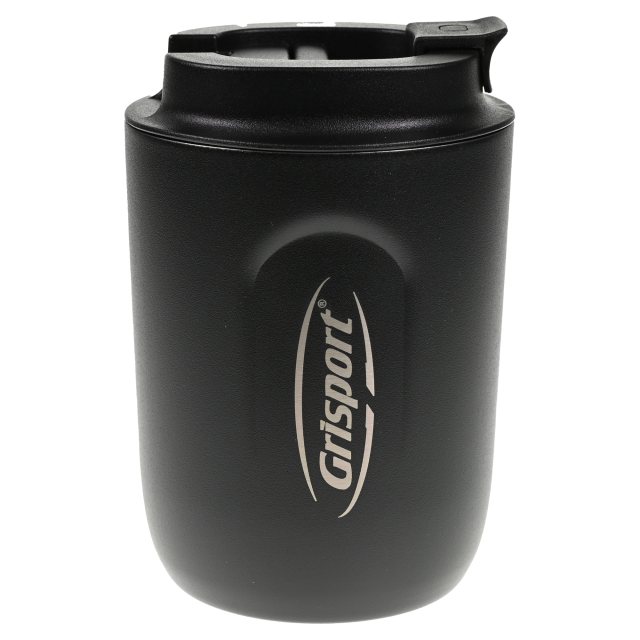 Grisport Insulated Coffee Cup