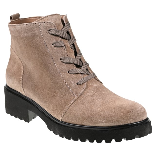 Waldlaufer 716807 H-Luise