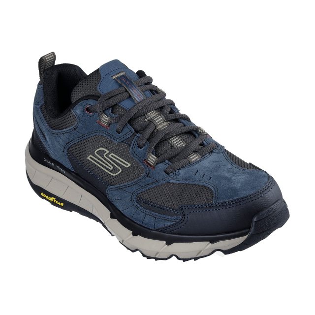 Skechers Skechers Dlux Pro