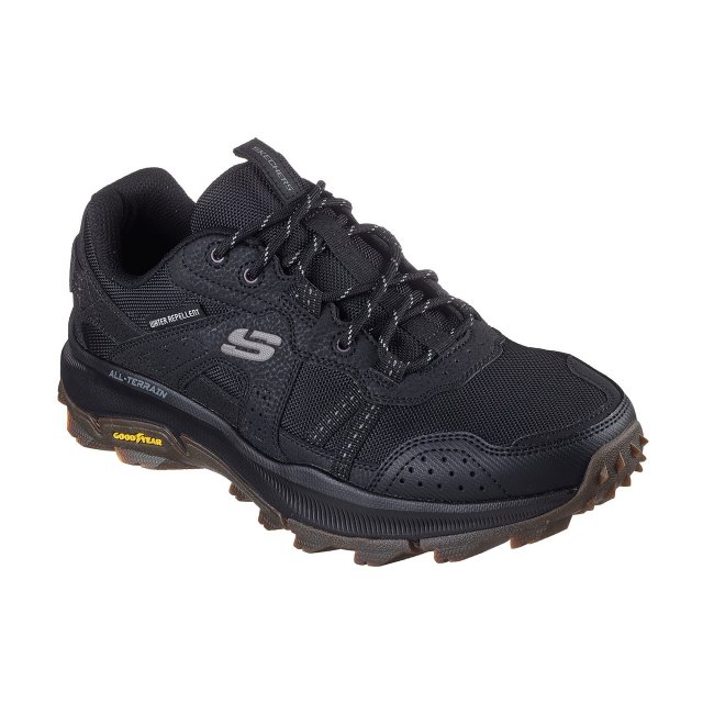 Skechers 237790 Solix Creek
