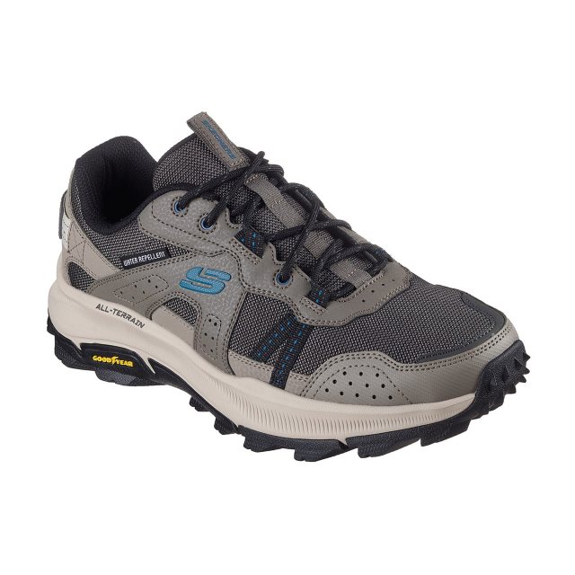 Skechers 237790 Solix Creek