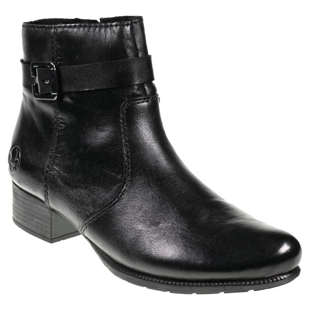 Rieker 78664 Sariana