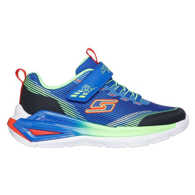 Skechers 401661L Tri-Namics 2.0