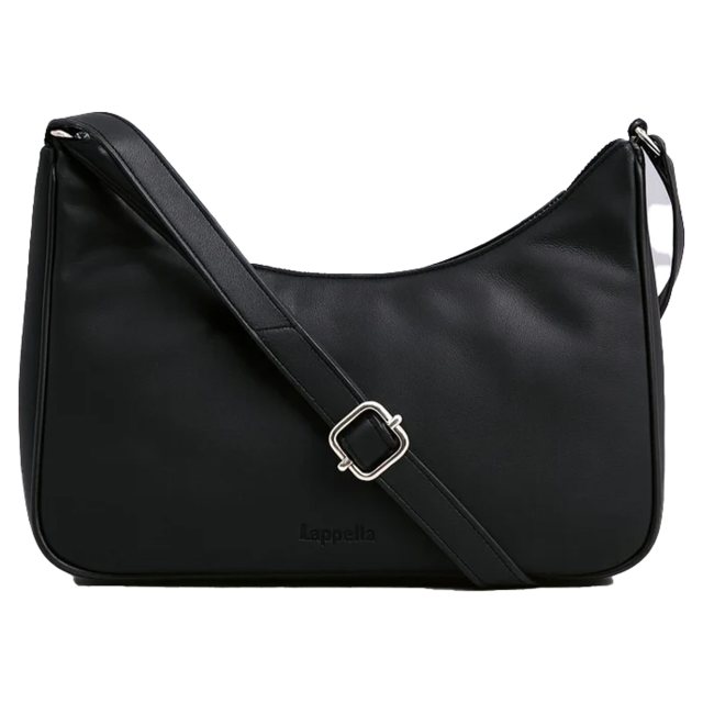 Lappella Freya Crossbody Bag