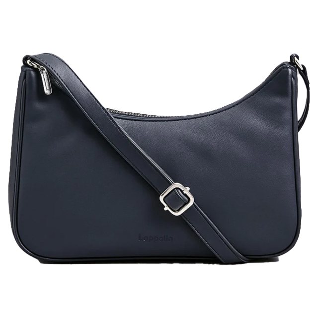 Lappella Freya Crossbody Bag