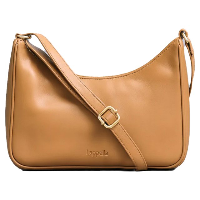 Lappella Freya Crossbody Bag