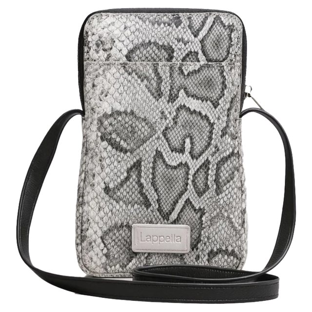 Lappella Mia Phone Bag