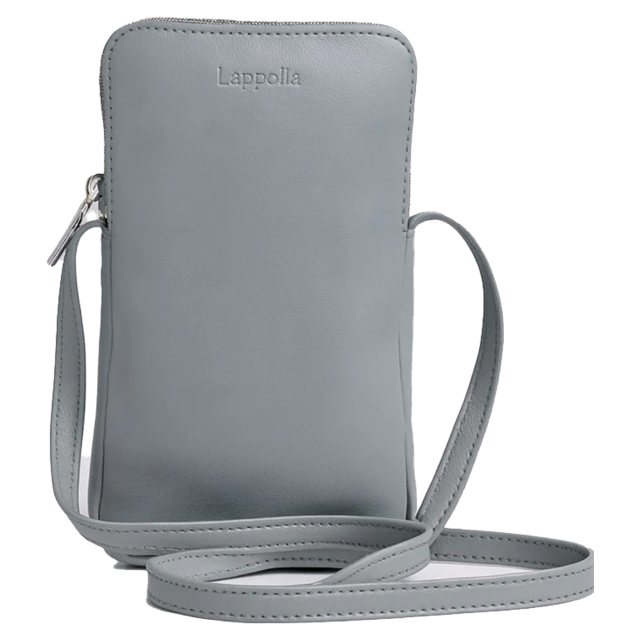 Lappella Mia Phone Bag