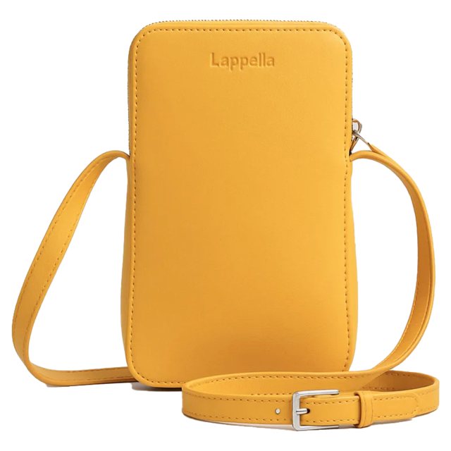 Lappella Mia Phone Bag