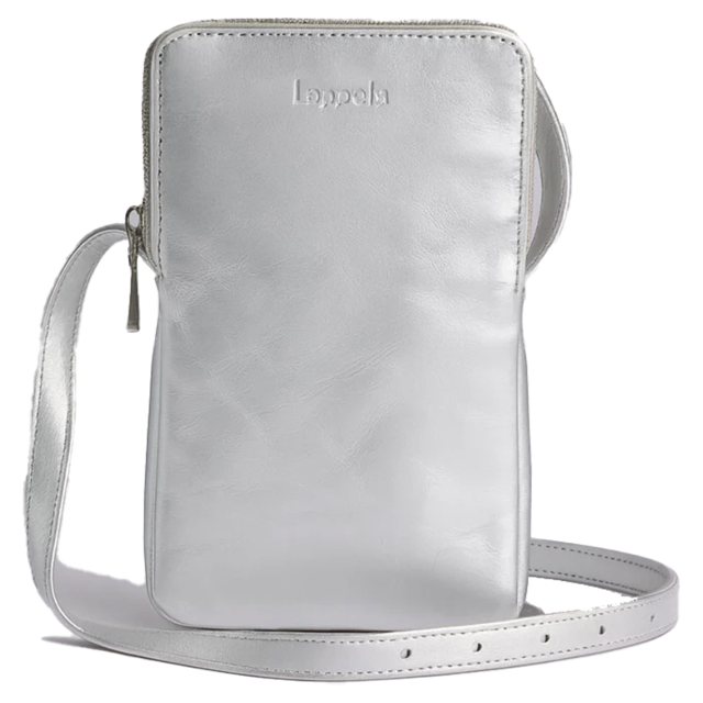 Lappella Mia Phone Bag