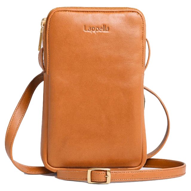 Lappella Mia Phone Bag