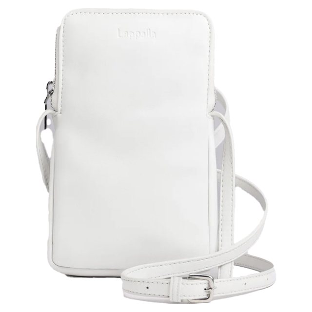 Lappella Mia Phone Bag