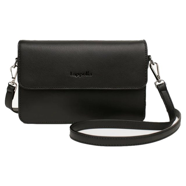 Lappella Sofia Crossbody Bag
