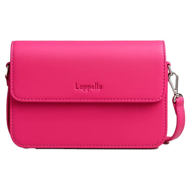 Lappella Sofia Crossbody Bag
