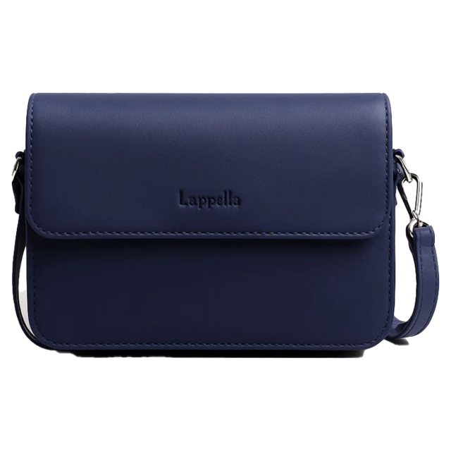 Lappella Sofia Crossbody Bag