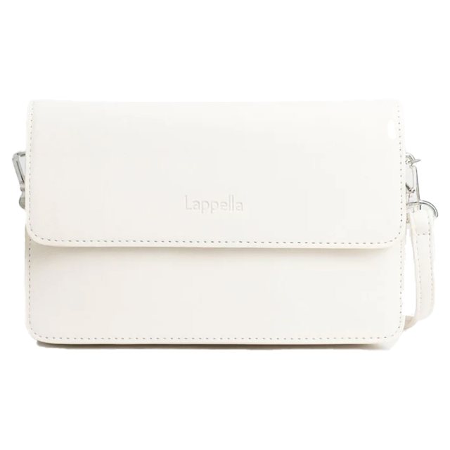 Lappella Sofia Crossbody Bag