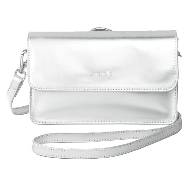 Lappella Sofia Crossbody Bag