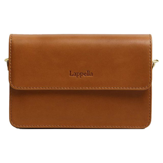 Lappella Sofia Crossbody Bag