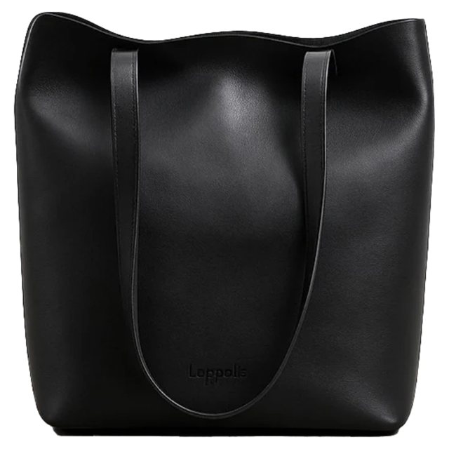 Lappella Susie Shopper Bag