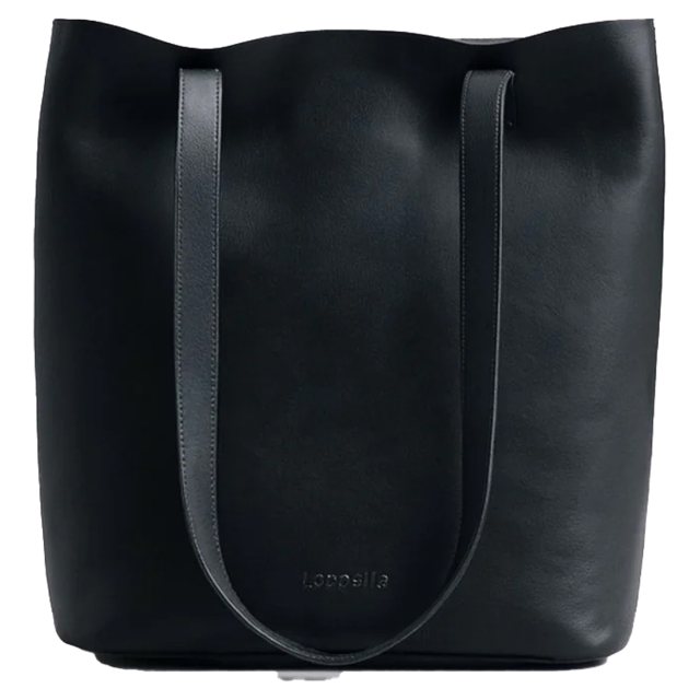 Lappella Susie Shopper Bag