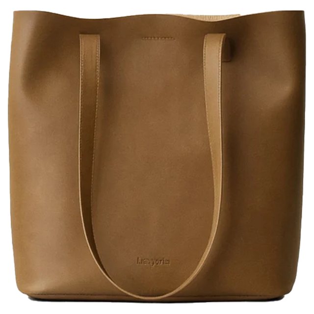 Lappella Susie Shopper Bag