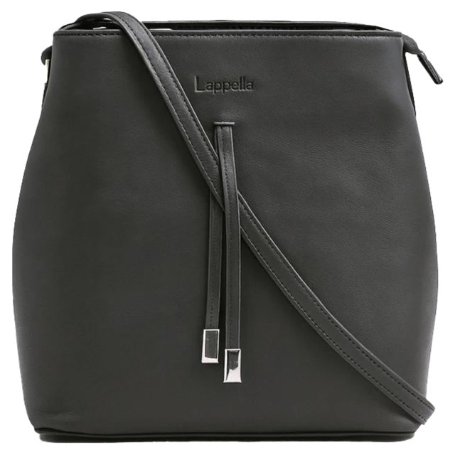 Lappella Alexa Crossbody Bag