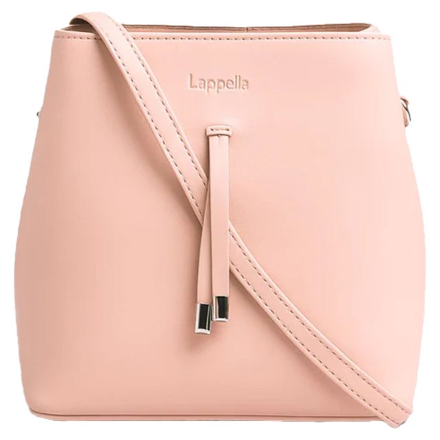 Lappella Alexa Crossbody Bag