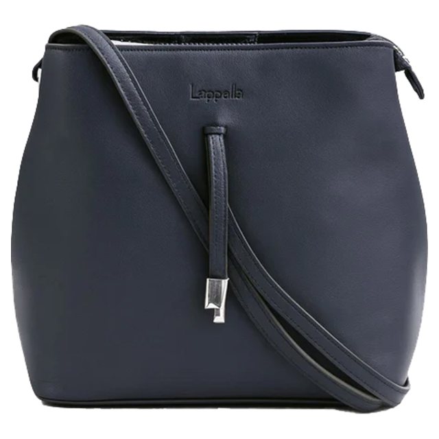 Lappella Alexa Crossbody Bag
