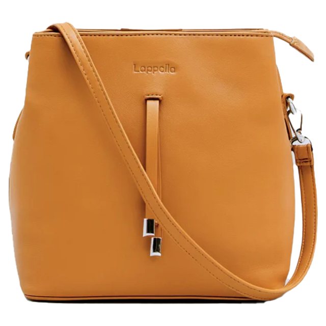 Lappella Alexa Crossbody Bag
