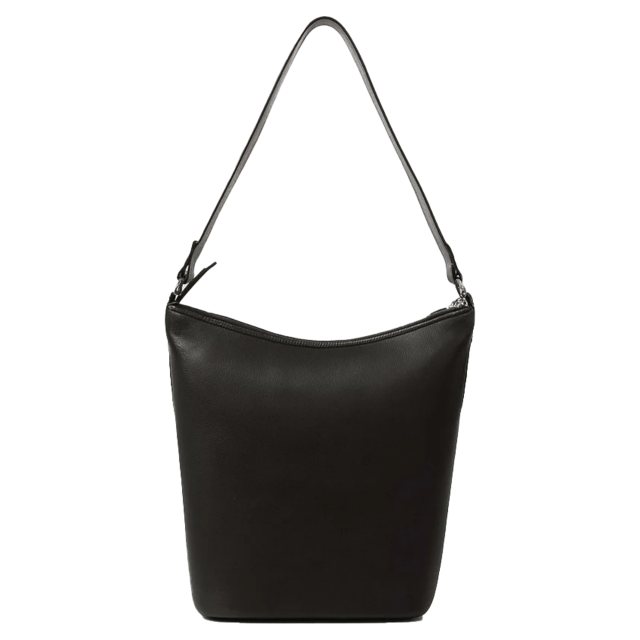 Lappella Anastasia Hobo Bag