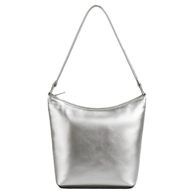 Lappella Anastasia Hobo Bag