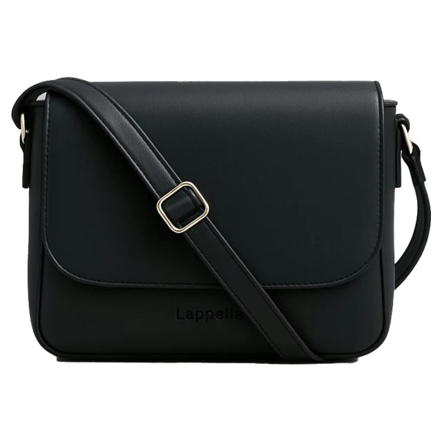 Lappella Clara Crossbody Bag