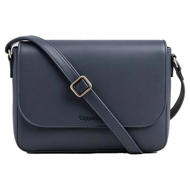 Lappella Clara Crossbody Bag