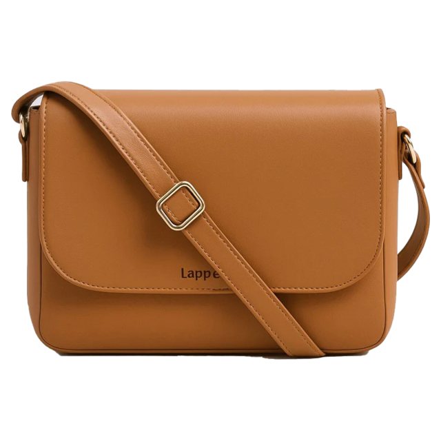 Lappella Clara Crossbody Bag