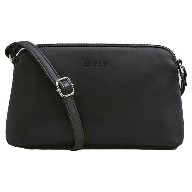 Lappella Ella Crossbody Bag