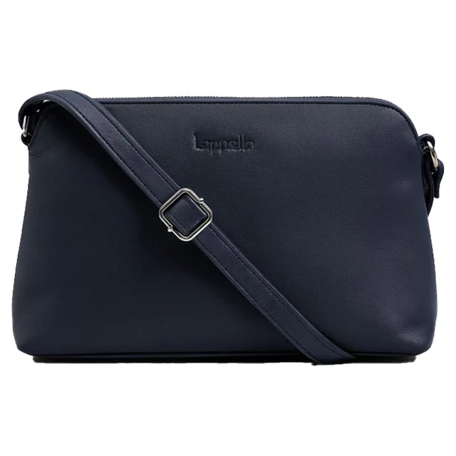 Lappella Ella Crossbody Bag