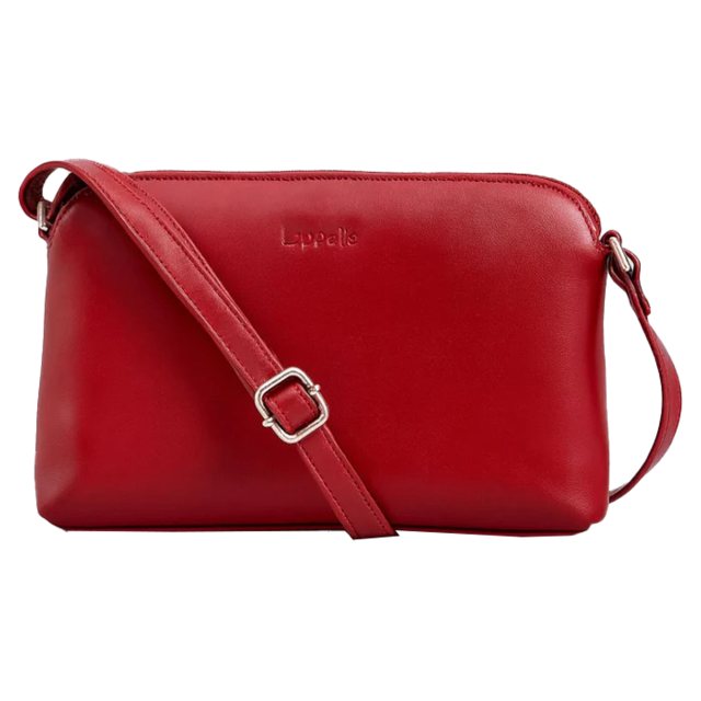 Lappella Ella Crossbody Bag