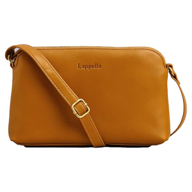 Lappella Ella Crossbody Bag