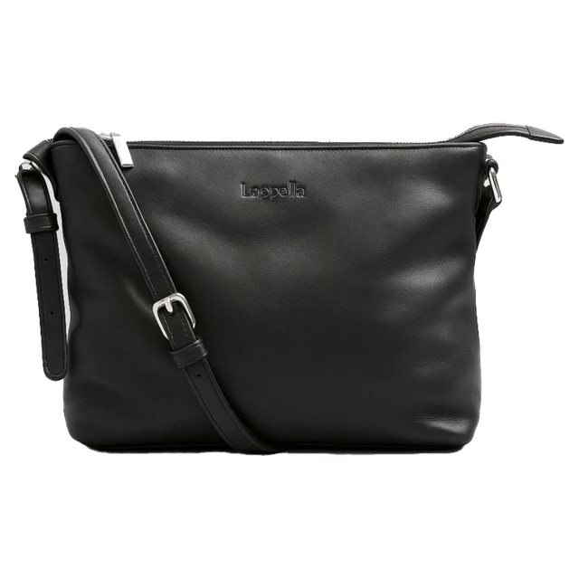 Lappella Harriet Crossbody Bag