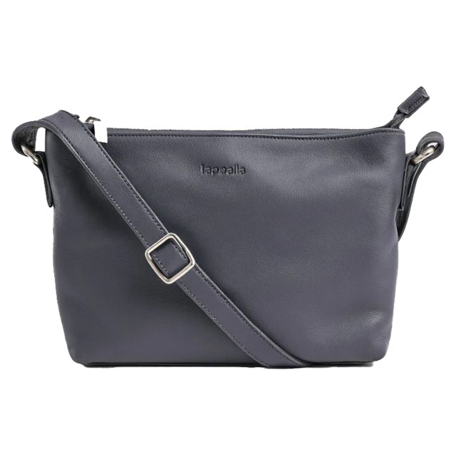 Lappella Harriet Crossbody Bag