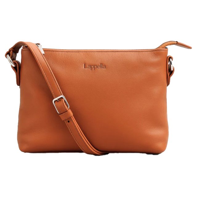 Lappella Harriet Crossbody Bag