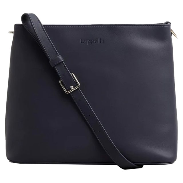 Lappella Sarah Hobo Bag