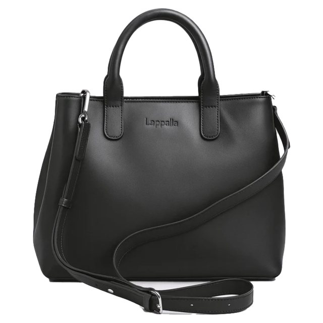 Lappella Thea Tote Bag