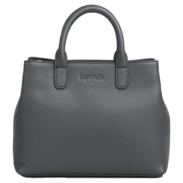 Lappella Thea Tote Bag