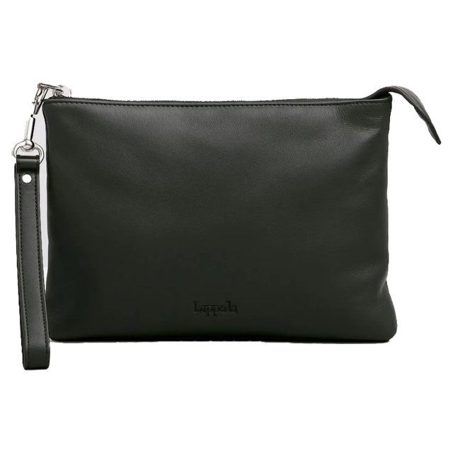 Lappella Yasmin Crossbody Bag