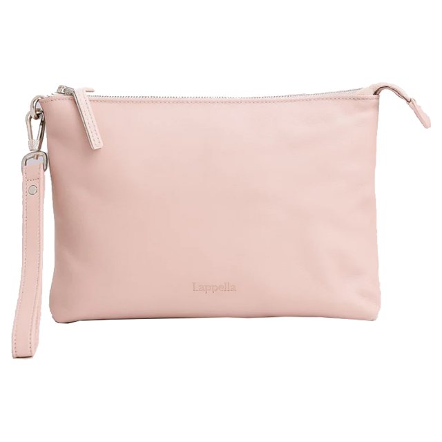 Lappella Yasmin Crossbody Bag