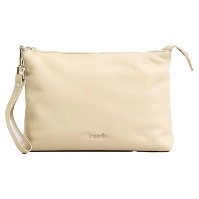 Lappella Yasmin Crossbody Bag